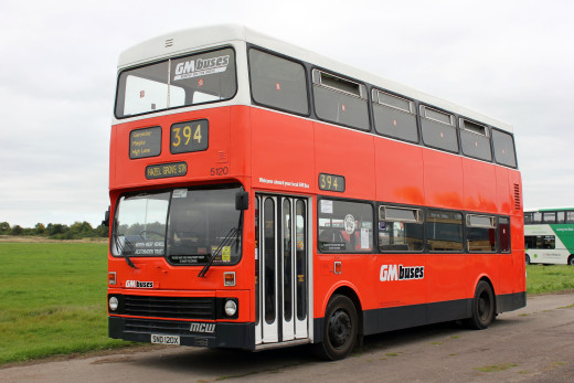 951371 (a): :2048x1365